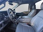 New 2025 Ford F-350 Regular Cab Dump Truck for sale #13803 - photo 9