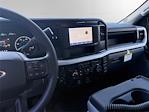 2025 Ford F-350 Regular Cab DRW 4WD Dejana Truck & Utility Equipment Dump Truck for sale #13804 - photo 10