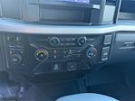 2025 Ford F-350 Regular Cab DRW 4WD Dejana Truck & Utility Equipment Dump Truck for sale #13804 - photo 11