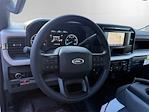 2025 Ford F-350 Regular Cab DRW 4WD Dejana Truck & Utility Equipment Dump Truck for sale #13804 - photo 12