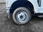 2025 Ford F-350 Regular Cab DRW 4WD Dejana Truck & Utility Equipment Dump Truck for sale #13804 - photo 14