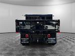 2025 Ford F-350 Regular Cab DRW 4WD Dejana Truck & Utility Equipment Dump Truck for sale #13804 - photo 4