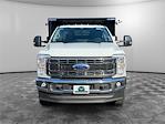 2025 Ford F-350 Regular Cab DRW 4WD Dejana Truck & Utility Equipment Dump Truck for sale #13804 - photo 8