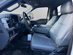 2025 Ford F-350 Regular Cab DRW 4WD Dejana Truck & Utility Equipment Dump Truck for sale #13804 - photo 9