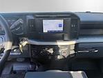 New 2025 Ford F-250 Regular Cab Service Truck for sale #13805 - photo 10
