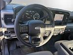 New 2025 Ford F-250 Regular Cab Service Truck for sale #13805 - photo 12