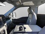 New 2025 Ford F-250 Regular Cab Service Truck for sale #13805 - photo 13