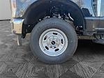 New 2025 Ford F-250 Regular Cab Service Truck for sale #13805 - photo 14