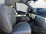 New 2025 Ford F-250 Regular Cab Service Truck for sale #13805 - photo 15