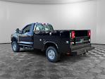 New 2025 Ford F-250 Regular Cab Service Truck for sale #13805 - photo 2