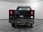 New 2025 Ford F-250 Regular Cab Service Truck for sale #13805 - photo 4