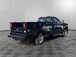 New 2025 Ford F-250 Regular Cab Service Truck for sale #13805 - photo 5