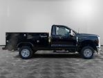 New 2025 Ford F-250 Regular Cab Service Truck for sale #13805 - photo 6