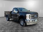 New 2025 Ford F-250 Regular Cab Service Truck for sale #13805 - photo 7