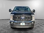 New 2025 Ford F-250 Regular Cab Service Truck for sale #13805 - photo 8