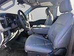 New 2025 Ford F-250 Regular Cab Service Truck for sale #13805 - photo 9