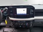 New 2025 Ford F-250 Regular Cab Service Truck for sale #13806 - photo 11