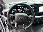 New 2025 Ford F-250 Regular Cab Service Truck for sale #13806 - photo 12