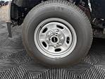 New 2025 Ford F-250 Regular Cab Service Truck for sale #13806 - photo 14