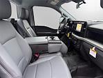 New 2025 Ford F-250 Regular Cab Service Truck for sale #13806 - photo 15