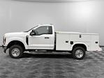 New 2025 Ford F-250 Regular Cab Service Truck for sale #13806 - photo 3