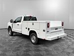 New 2025 Ford F-250 Regular Cab Service Truck for sale #13806 - photo 2