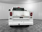 New 2025 Ford F-250 Regular Cab Service Truck for sale #13806 - photo 4