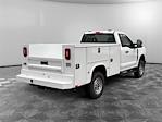 New 2025 Ford F-250 Regular Cab Service Truck for sale #13806 - photo 5