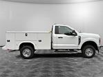 New 2025 Ford F-250 Regular Cab Service Truck for sale #13806 - photo 6