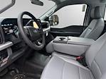 New 2025 Ford F-250 Regular Cab Service Truck for sale #13806 - photo 9