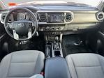 Used 2019 Toyota Tacoma SR5 Double Cab for sale #13807A - photo 10