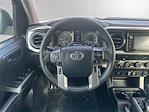 Used 2019 Toyota Tacoma SR5 Double Cab for sale #13807A - photo 12