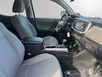 Used 2019 Toyota Tacoma SR5 Double Cab for sale #13807A - photo 15