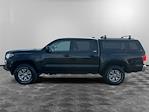 Used 2019 Toyota Tacoma SR5 Double Cab for sale #13807A - photo 2