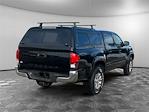 Used 2019 Toyota Tacoma SR5 Double Cab for sale #13807A - photo 5