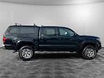Used 2019 Toyota Tacoma SR5 Double Cab for sale #13807A - photo 6