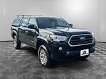 Used 2019 Toyota Tacoma SR5 Double Cab for sale #13807A - photo 7
