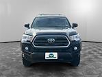 Used 2019 Toyota Tacoma SR5 Double Cab for sale #13807A - photo 8