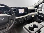 New 2025 Ford F-250 Regular Cab Service Truck for sale #13808 - photo 10