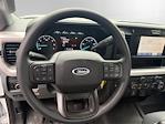 New 2025 Ford F-250 Regular Cab Service Truck for sale #13808 - photo 12