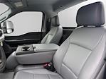 New 2025 Ford F-250 Regular Cab Service Truck for sale #13808 - photo 13