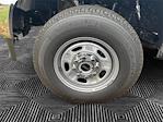 New 2025 Ford F-250 Regular Cab Service Truck for sale #13808 - photo 14