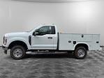 New 2025 Ford F-250 Regular Cab Service Truck for sale #13808 - photo 3