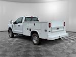 New 2025 Ford F-250 Regular Cab Service Truck for sale #13808 - photo 2