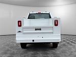 New 2025 Ford F-250 Regular Cab Service Truck for sale #13808 - photo 4