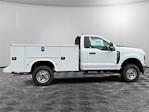 New 2025 Ford F-250 Regular Cab Service Truck for sale #13808 - photo 6