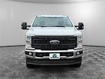 New 2025 Ford F-250 Regular Cab Service Truck for sale #13808 - photo 8