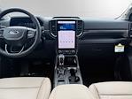 New 2025 Ford Ranger Lariat SuperCrew Cab for sale #13809 - photo 10