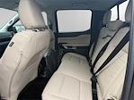 New 2025 Ford Ranger Lariat SuperCrew Cab for sale #13809 - photo 13