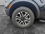 New 2025 Ford Ranger Lariat SuperCrew Cab for sale #13809 - photo 14